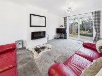 Images for Meadowvale Crescent, Clifton, Nottingham