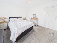 Images for Meadowvale Crescent, Clifton, Nottingham