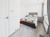 Images for Meadowvale Crescent, Clifton, Nottingham