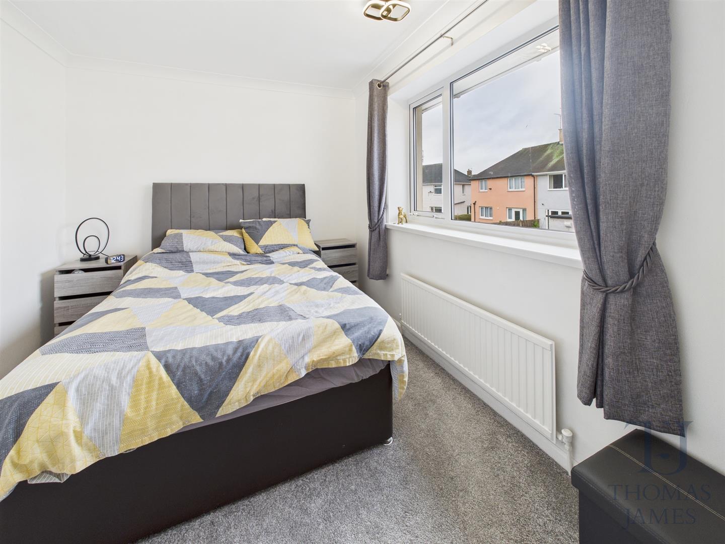 Images for Meadowvale Crescent, Clifton, Nottingham