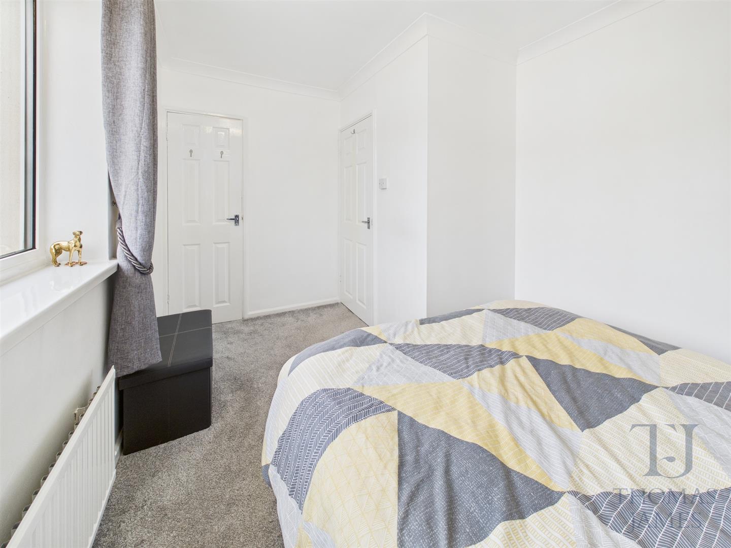 Images for Meadowvale Crescent, Clifton, Nottingham