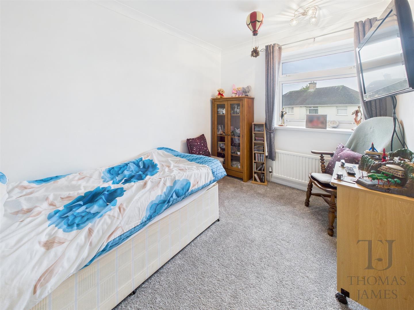 Images for Meadowvale Crescent, Clifton, Nottingham