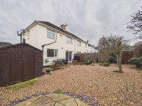 Images for Meadowvale Crescent, Clifton, Nottingham