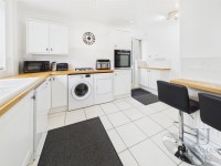 Images for Meadowvale Crescent, Clifton, Nottingham