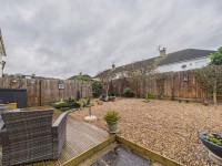 Images for Meadowvale Crescent, Clifton, Nottingham