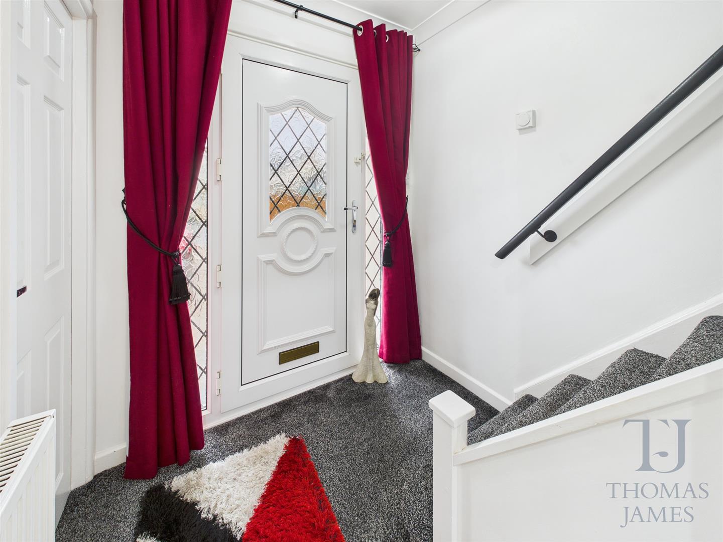 Images for Meadowvale Crescent, Clifton, Nottingham