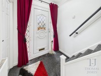 Images for Meadowvale Crescent, Clifton, Nottingham