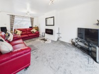 Images for Meadowvale Crescent, Clifton, Nottingham