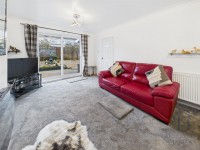 Images for Meadowvale Crescent, Clifton, Nottingham