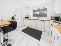 Images for Meadowvale Crescent, Clifton, Nottingham