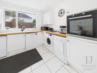 Images for Meadowvale Crescent, Clifton, Nottingham