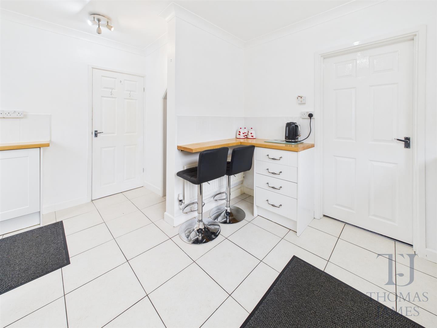 Images for Meadowvale Crescent, Clifton, Nottingham