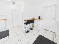 Images for Meadowvale Crescent, Clifton, Nottingham