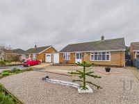 Images for Fairham Avenue, Gotham, Nottingham