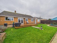 Images for Fairham Avenue, Gotham, Nottingham