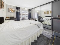 Images for Fairham Avenue, Gotham, Nottingham