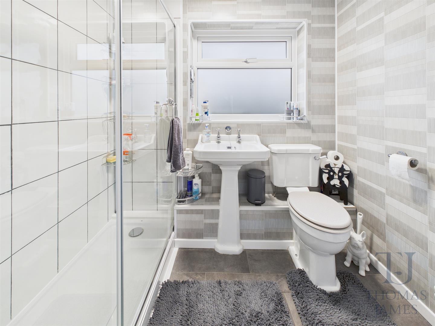 Images for Fairham Avenue, Gotham, Nottingham