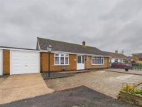 Images for Fairham Avenue, Gotham, Nottingham