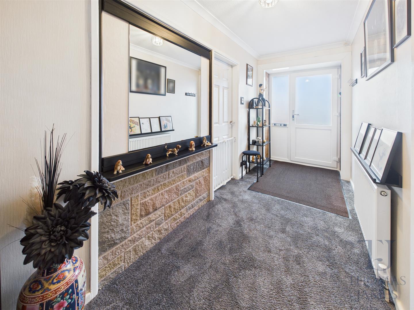 Images for Fairham Avenue, Gotham, Nottingham