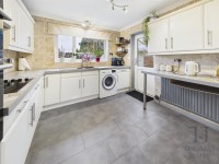 Images for Fairham Avenue, Gotham, Nottingham