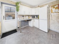 Images for Fairham Avenue, Gotham, Nottingham