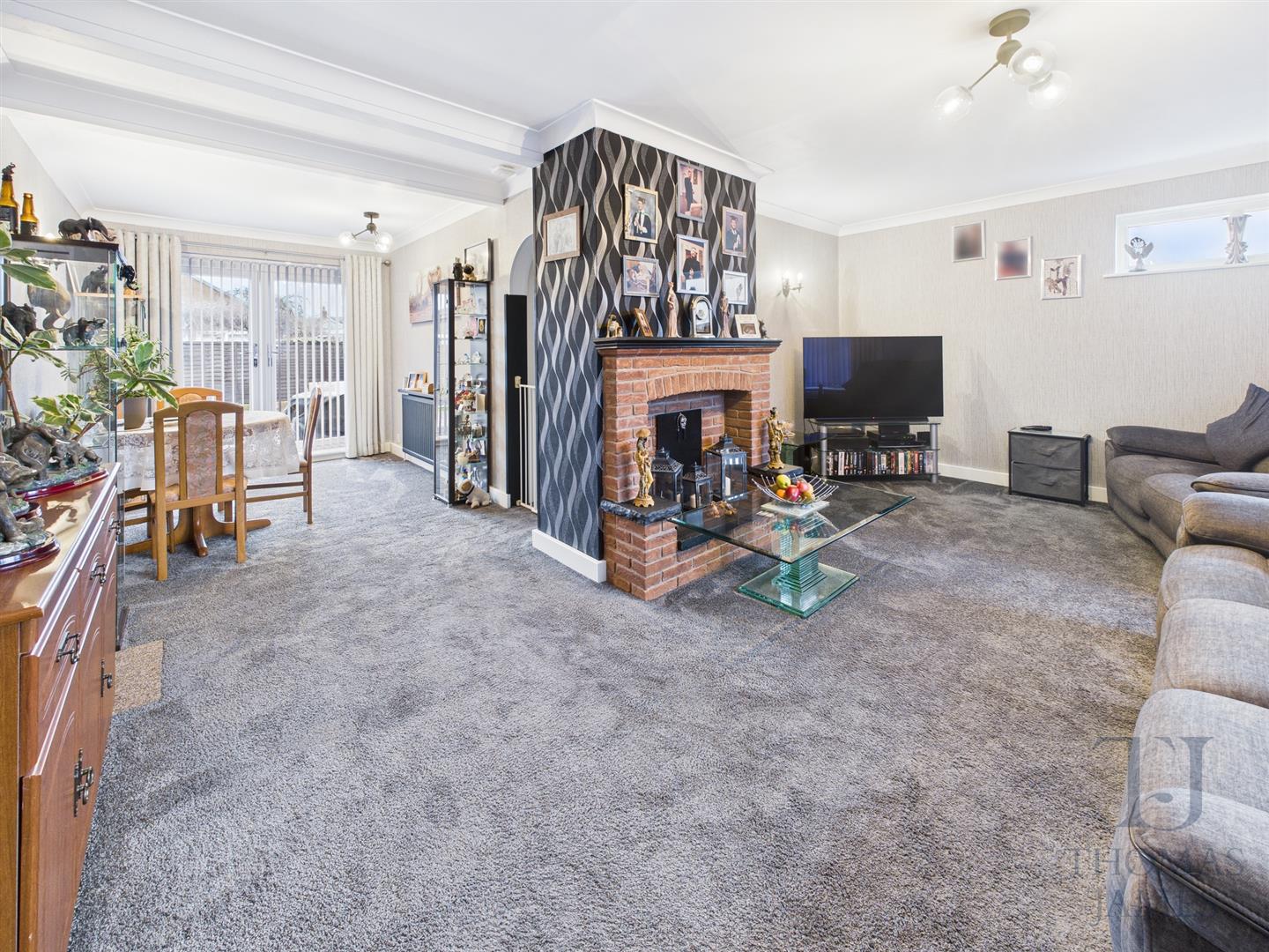 Images for Fairham Avenue, Gotham, Nottingham