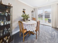 Images for Fairham Avenue, Gotham, Nottingham