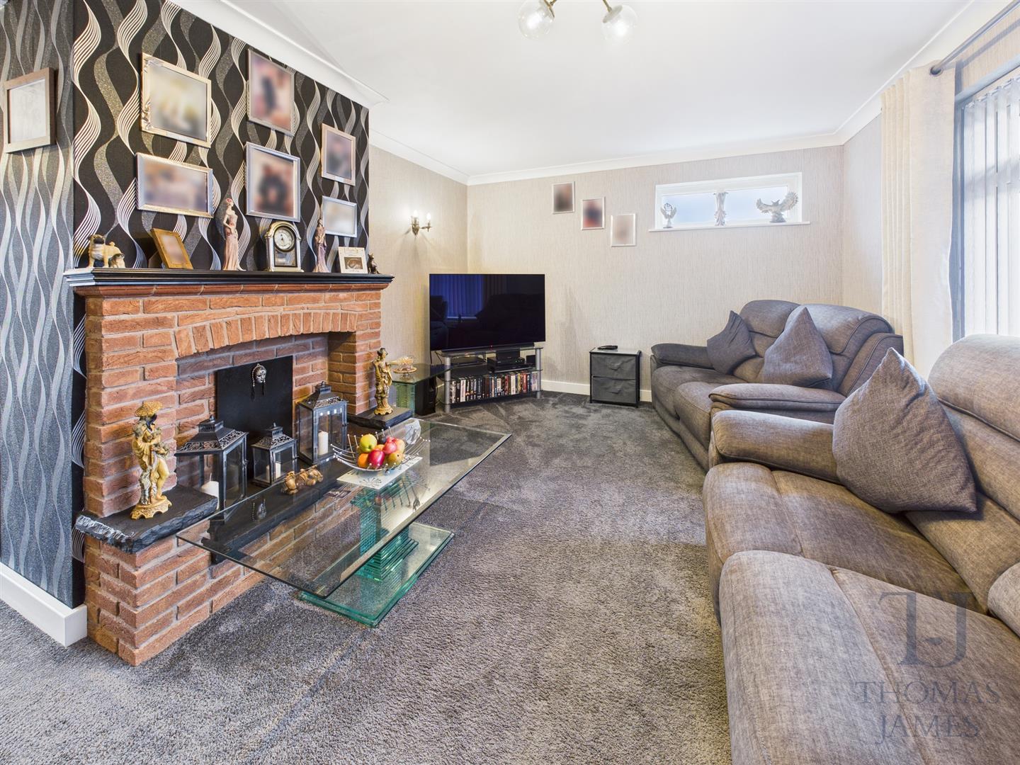 Images for Fairham Avenue, Gotham, Nottingham