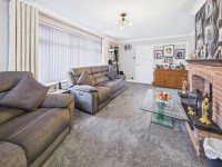 Images for Fairham Avenue, Gotham, Nottingham