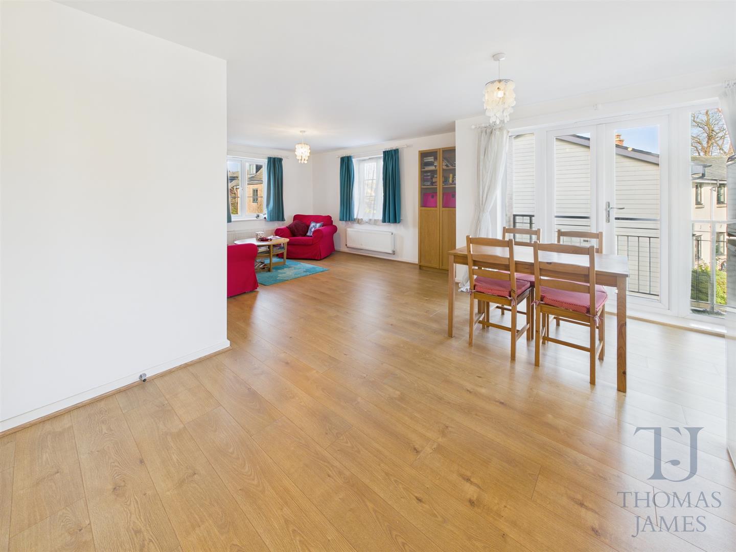 Images for Claypit Walk, Nottingham