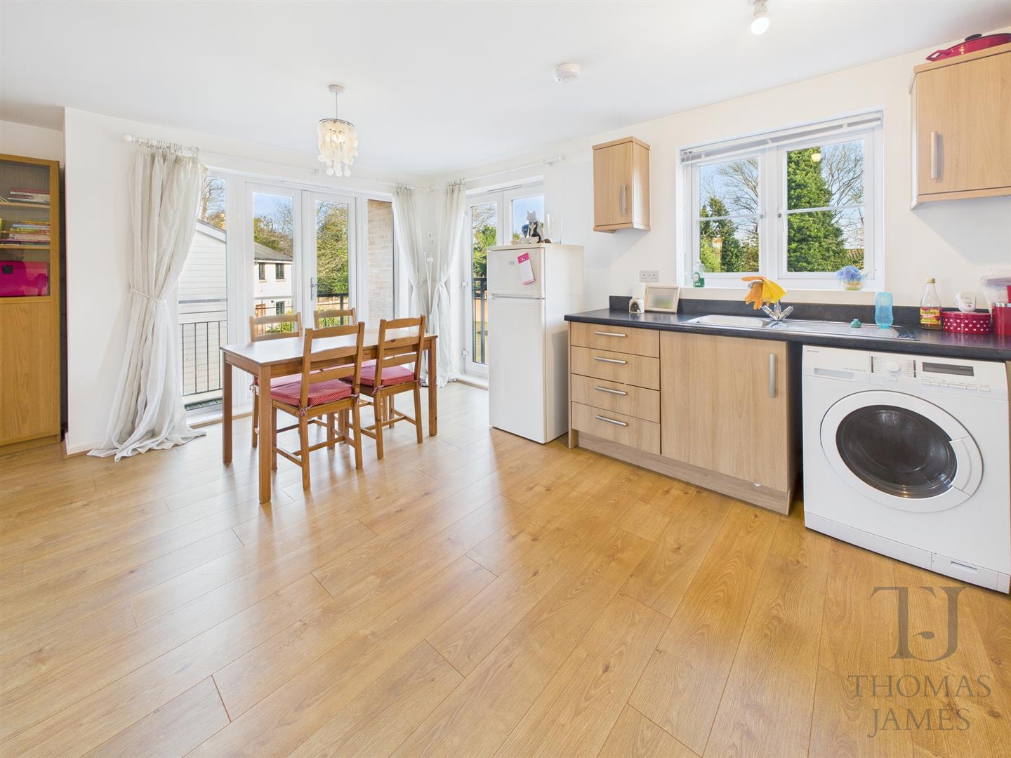 Images for Claypit Walk, Nottingham