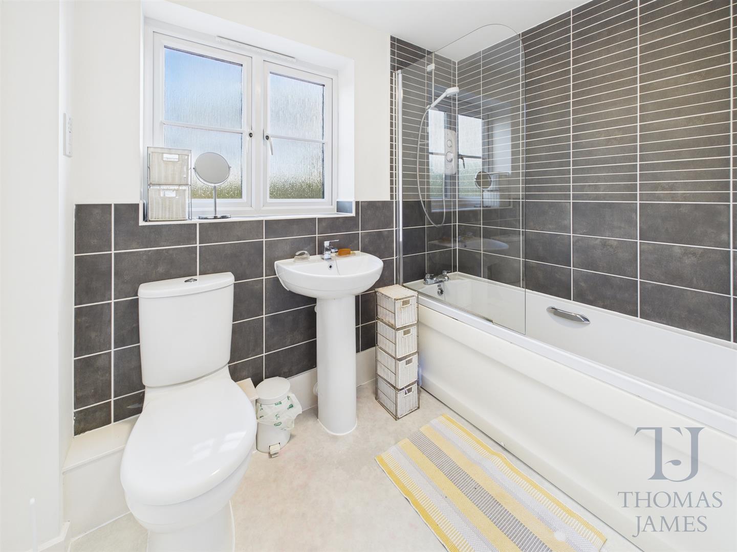 Images for Claypit Walk, Nottingham