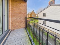 Images for Claypit Walk, Nottingham