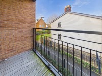 Images for Claypit Walk, Nottingham