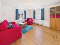 Images for Claypit Walk, Nottingham