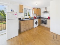 Images for Claypit Walk, Nottingham