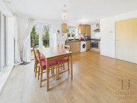 Images for Claypit Walk, Nottingham