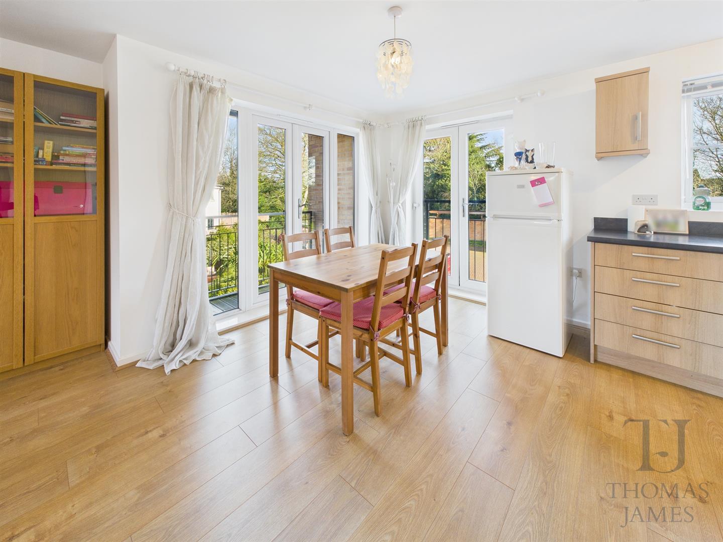 Images for Claypit Walk, Nottingham