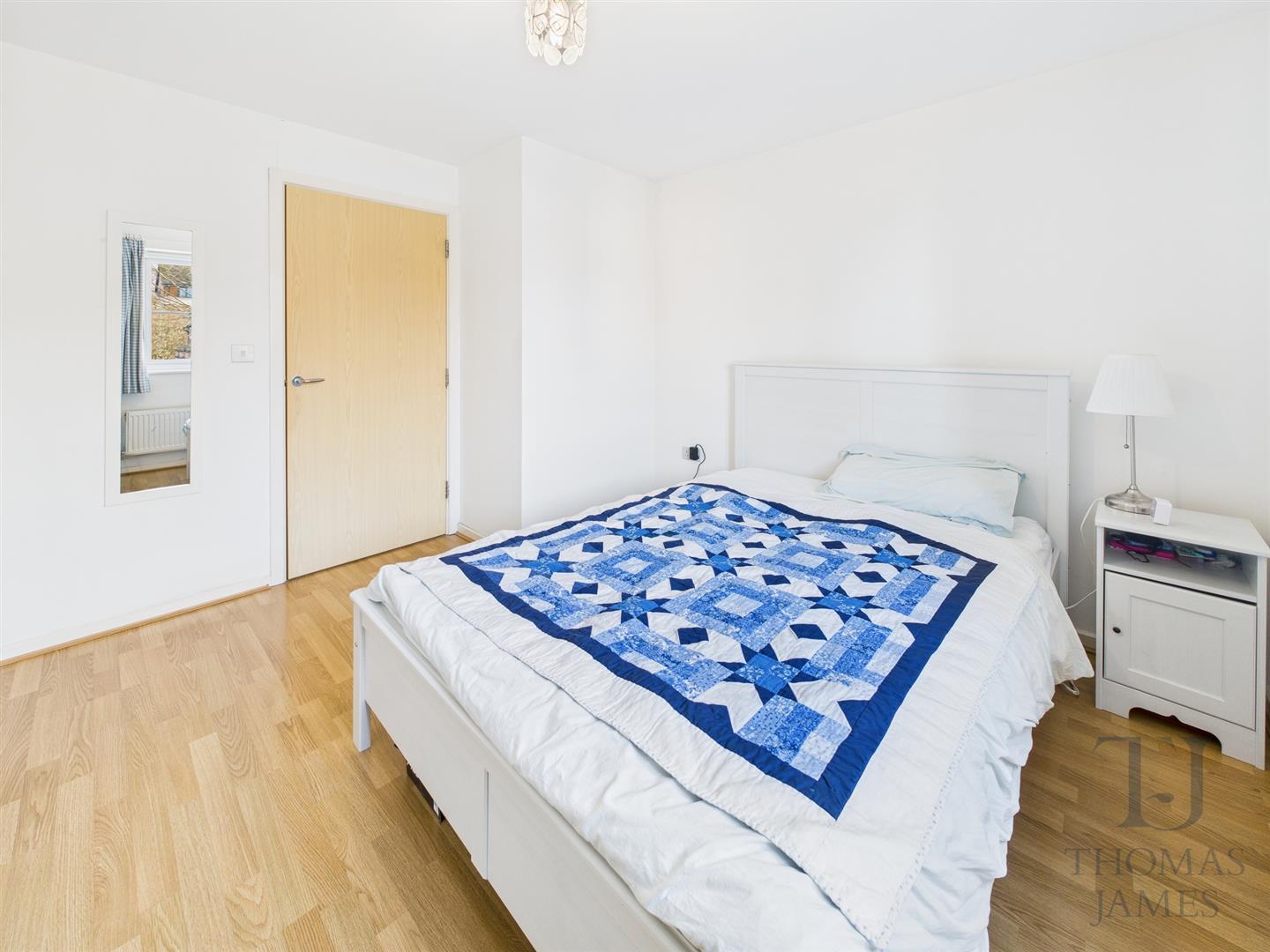 Images for Claypit Walk, Nottingham