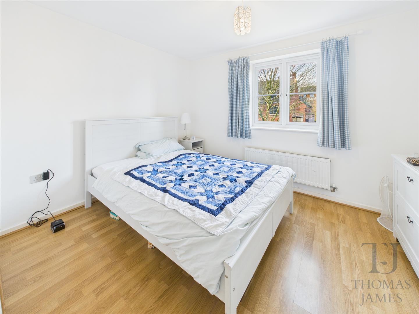 Images for Claypit Walk, Nottingham