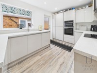 Images for Fairham Close, Ruddington, Nottingham