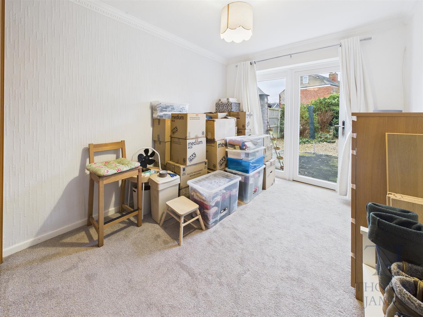 Images for Fairham Close, Ruddington, Nottingham