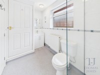 Images for Fairham Close, Ruddington, Nottingham