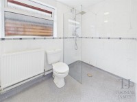 Images for Fairham Close, Ruddington, Nottingham