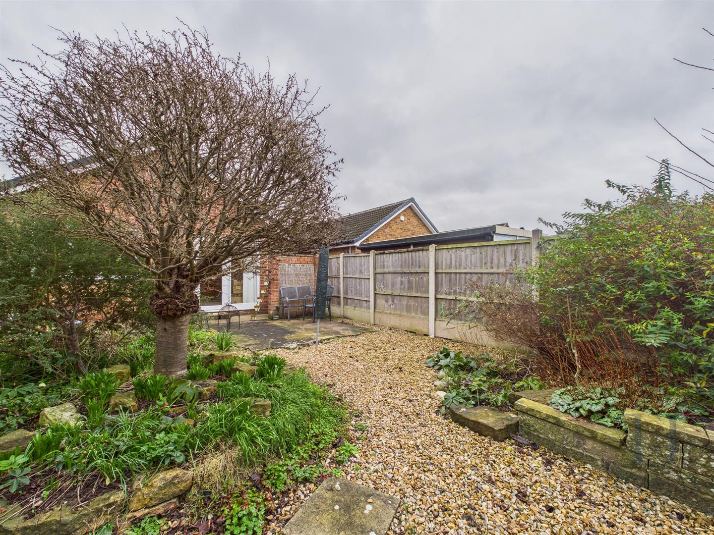 Images for Fairham Close, Ruddington, Nottingham