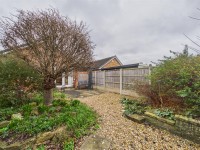 Images for Fairham Close, Ruddington, Nottingham