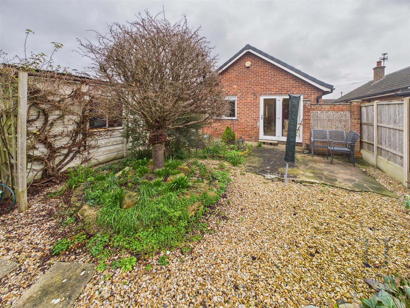 Images for Fairham Close, Ruddington, Nottingham