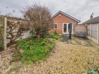 Images for Fairham Close, Ruddington, Nottingham