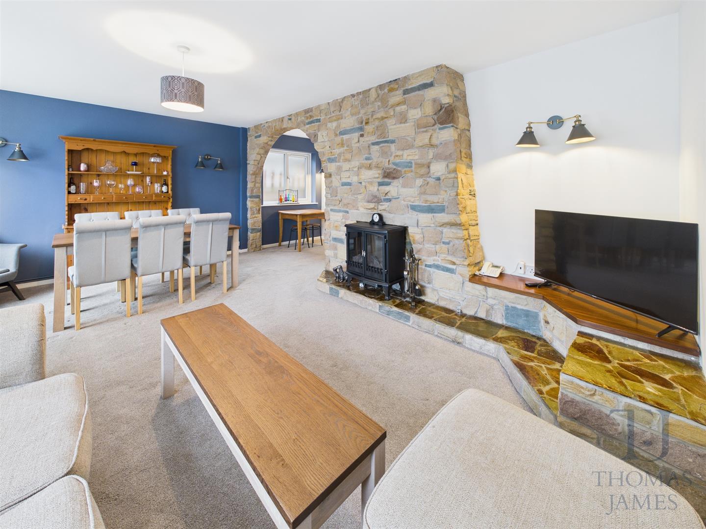 Images for Fairham Close, Ruddington, Nottingham