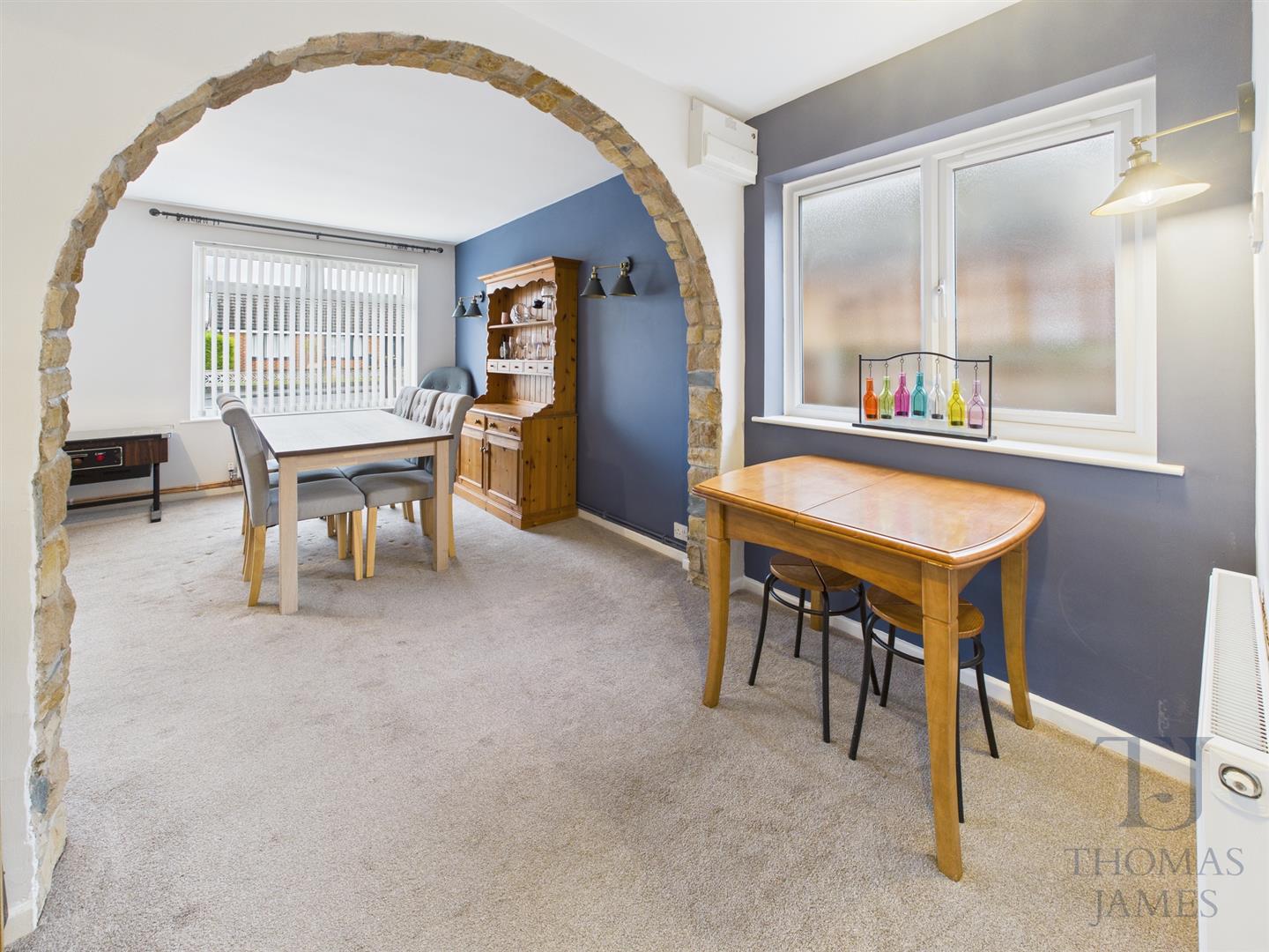 Images for Fairham Close, Ruddington, Nottingham